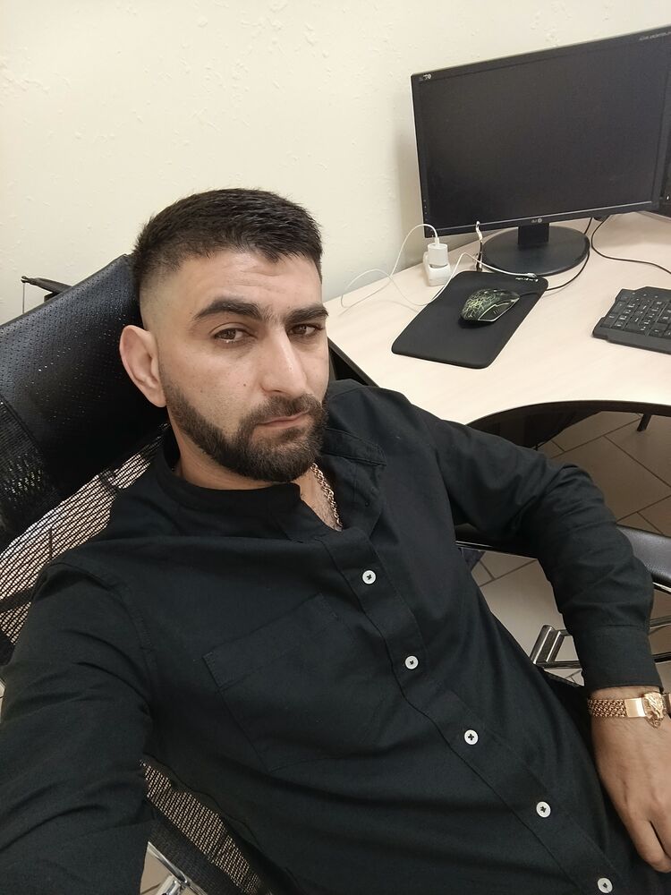 ���������� ������������, ���� ������� �����, 38 ���, ������������ ��� c�������� ���������