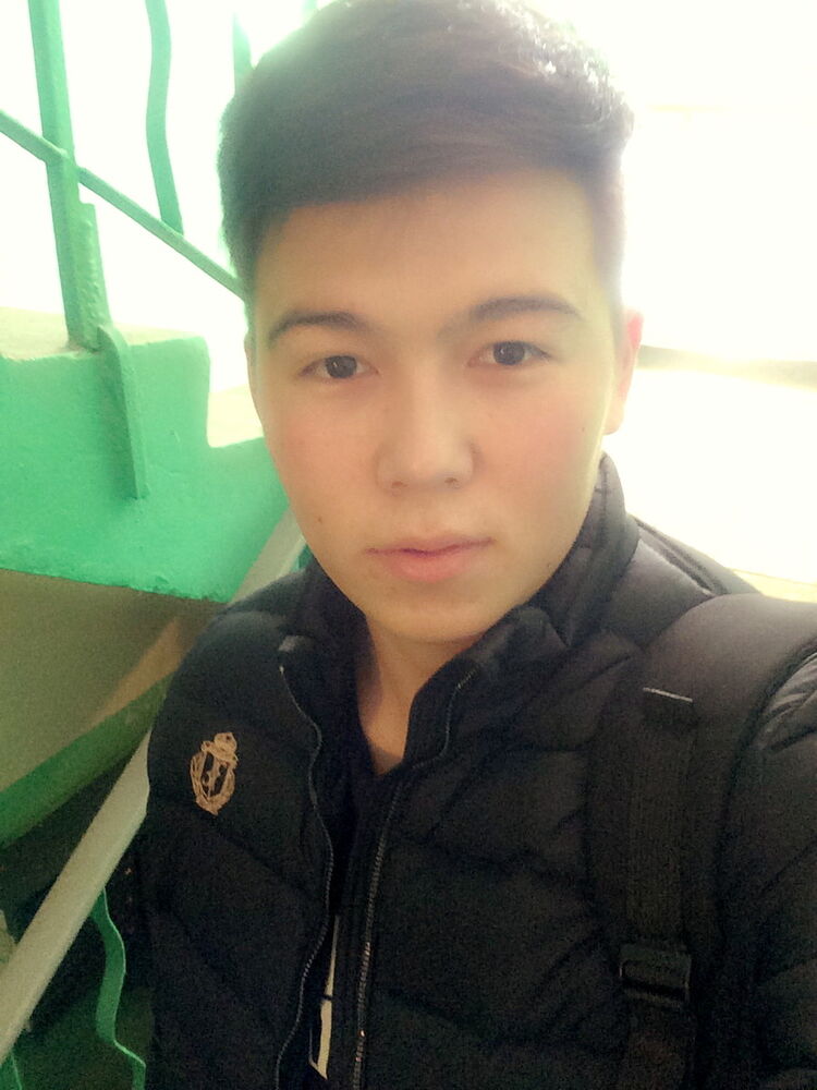 ���� 11150059 ������� �����, 28 ���, ���� ���������� � ������