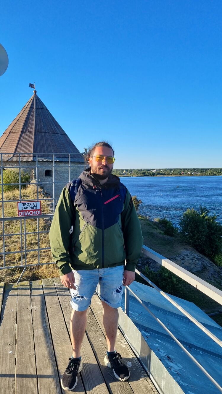  ,   Yury, 34 ,   ,   , c 