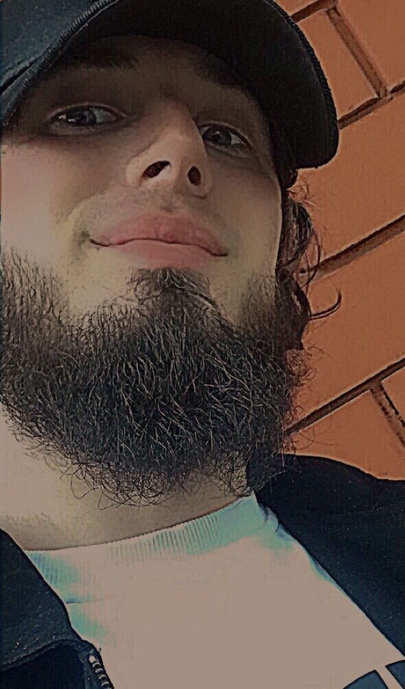 ���� 53470709 ����� ��������, 25 ���, ���� ���������� � ���������