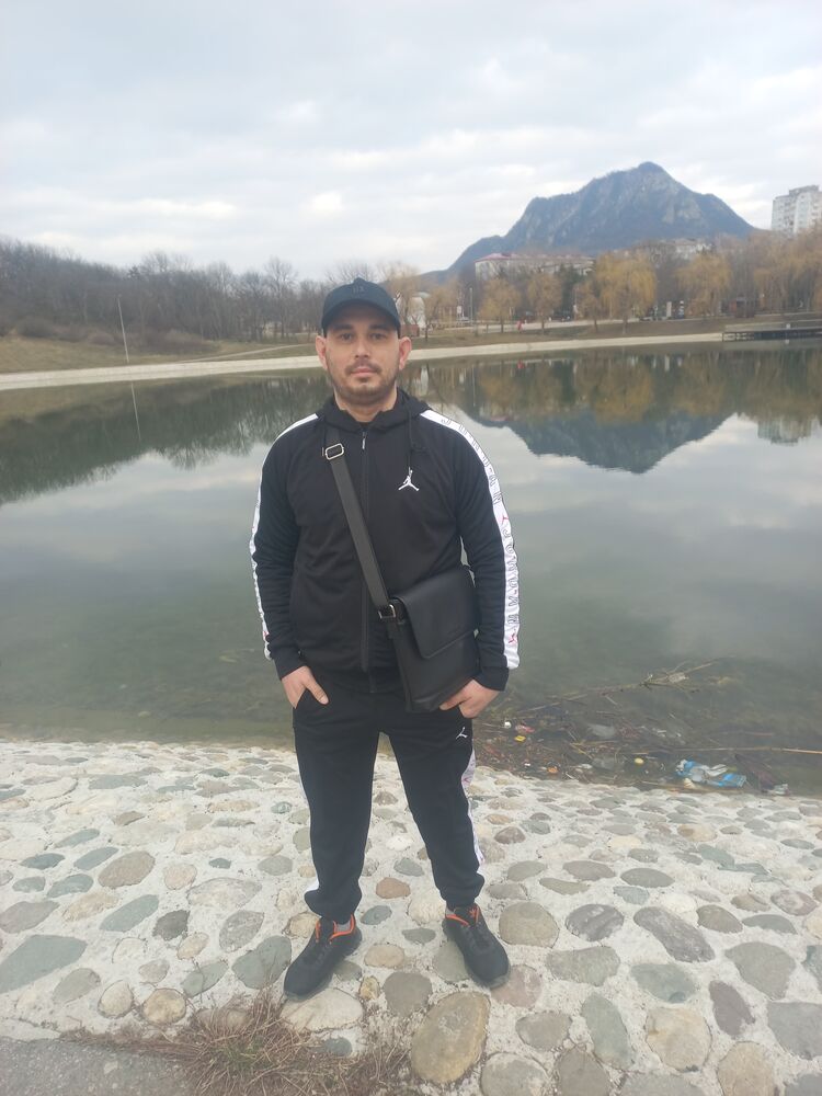  ,   , 30 ,   ,   , c , 