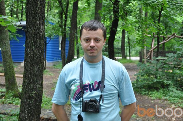 ���������� �������, ���� ������� Alexxx, 46 ���, ������������ ��� ������, ����� � ���������, c�������� ���������