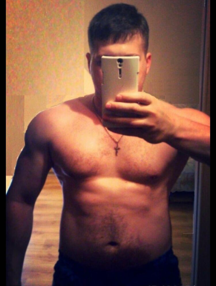 ���� 25445629 ������� ������, 39 ���, ���� ���������� � ������������