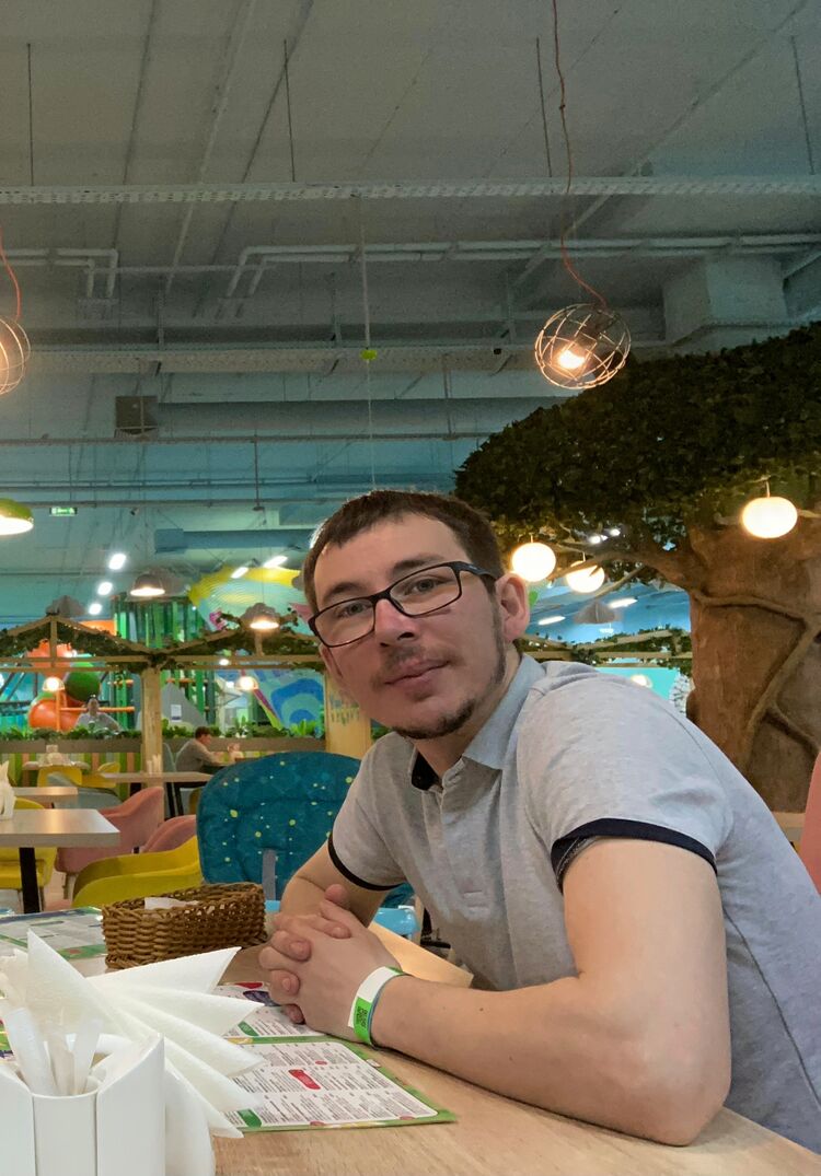 ���� 54945099 ������� ������, 33 ����, ���� ���������� � ������