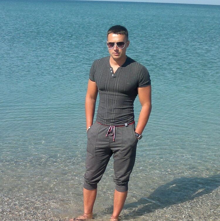 ���� 24773419 ������� ������, 41 ���, ���� ���������� � �������