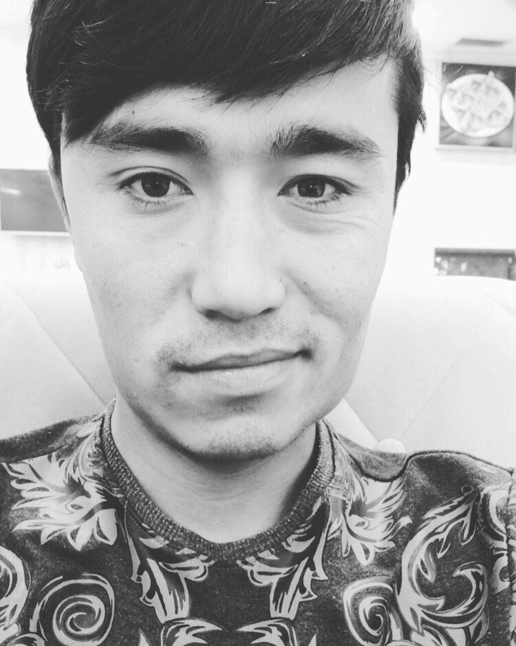  ,   BunYoD, 34 ,   ,   
