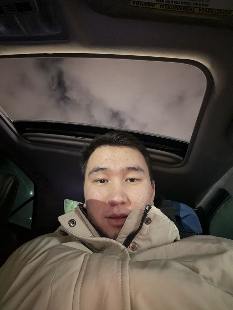 ���� 55371409 ������� ��������, 26 ���, ���� ���������� � ������