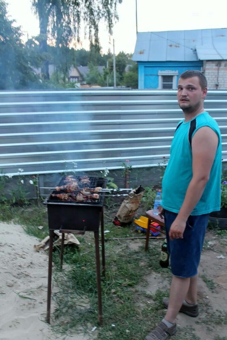 ���������� ������, ���� ������� ������, 34 ����, ������������ ��� ������, ����� � ���������, c�������� ���������