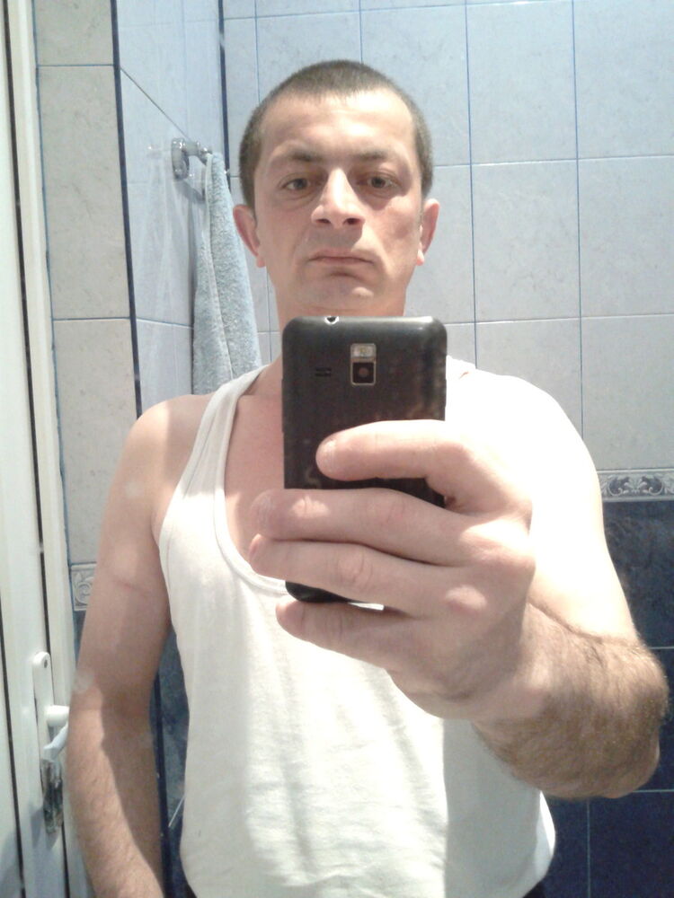  ,   Ali, 41 ,   ,   , c 