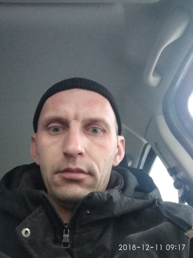  15385369  Sasha, 40 ,    