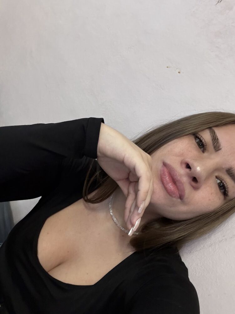 ���� 55057699 ������� ���������, 28 ���, ���� ���������� � �����-����������