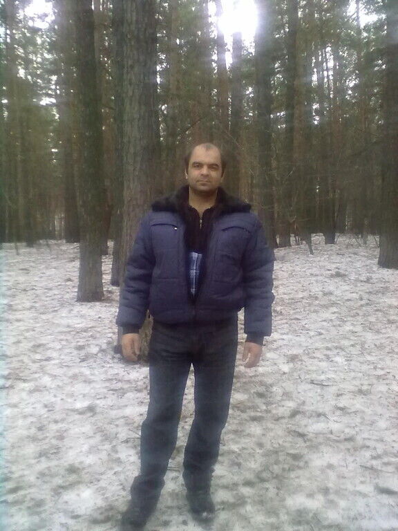  ,   , 49 ,   ,   , 