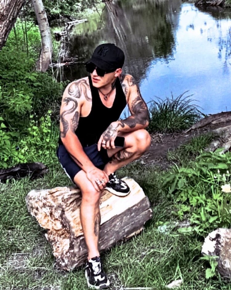 ���������� �����������, ���� ������� ����, 28 ���, ������������ ��� ������, ����� � ���������