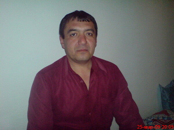 ���� 5274439 ������� Kahraman, 55 ���, ���� ���������� � ������