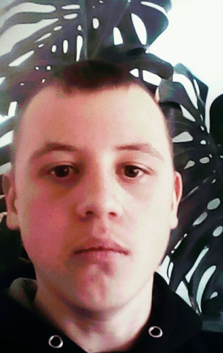 ���� 17146279 ����� ����, 24 ����, ���� ���������� � ��������������