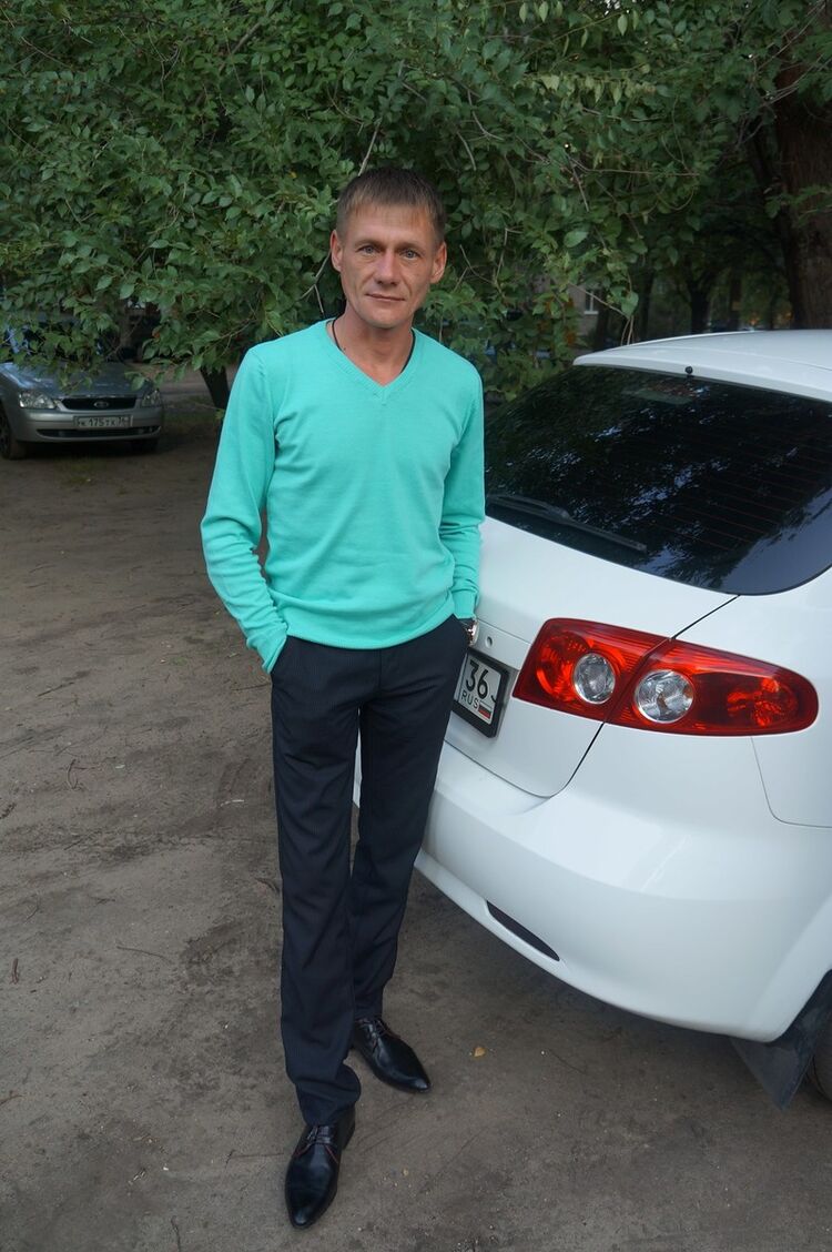 ���� 4961819 ������� �������, 50 ���, ���� ���������� � ��������