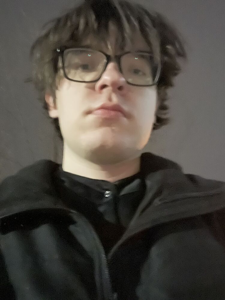 ���� 55884169 ����� ����, 24 ����, ���� ���������� � ����������