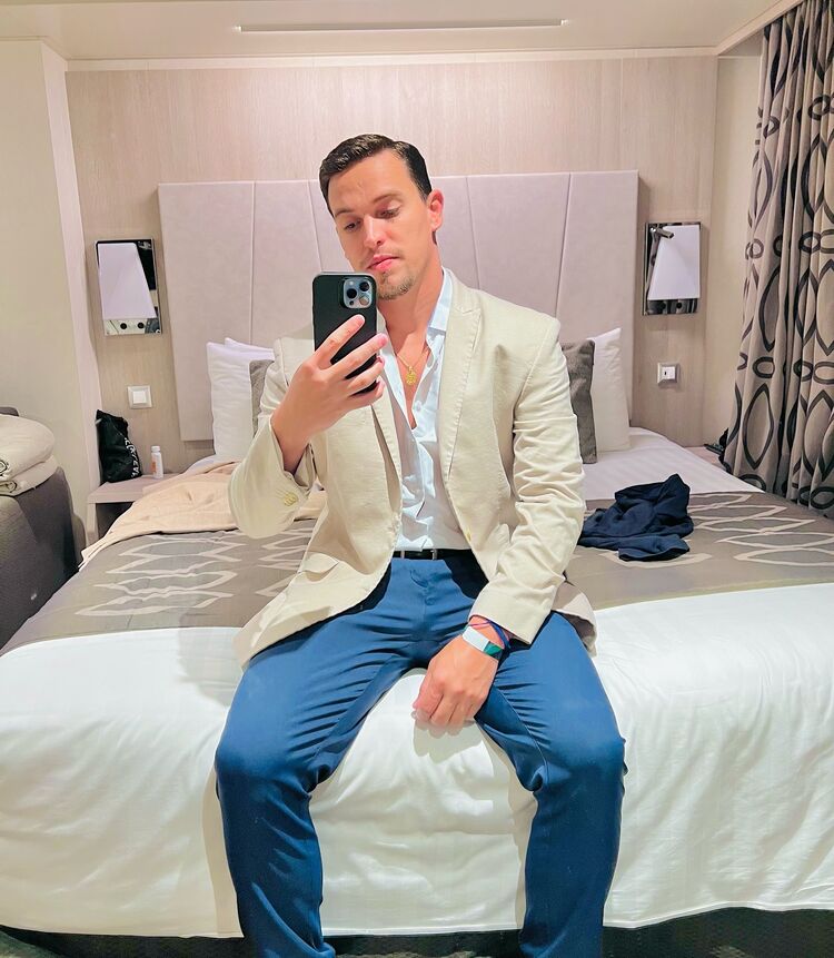 ���� 56301039 ������� ����, 34 ����, ���� ���������� � ��������