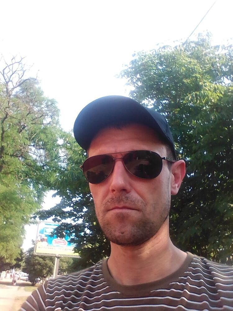 ���� 25287329 ������� ����, 40 ���, ���� ���������� � ������