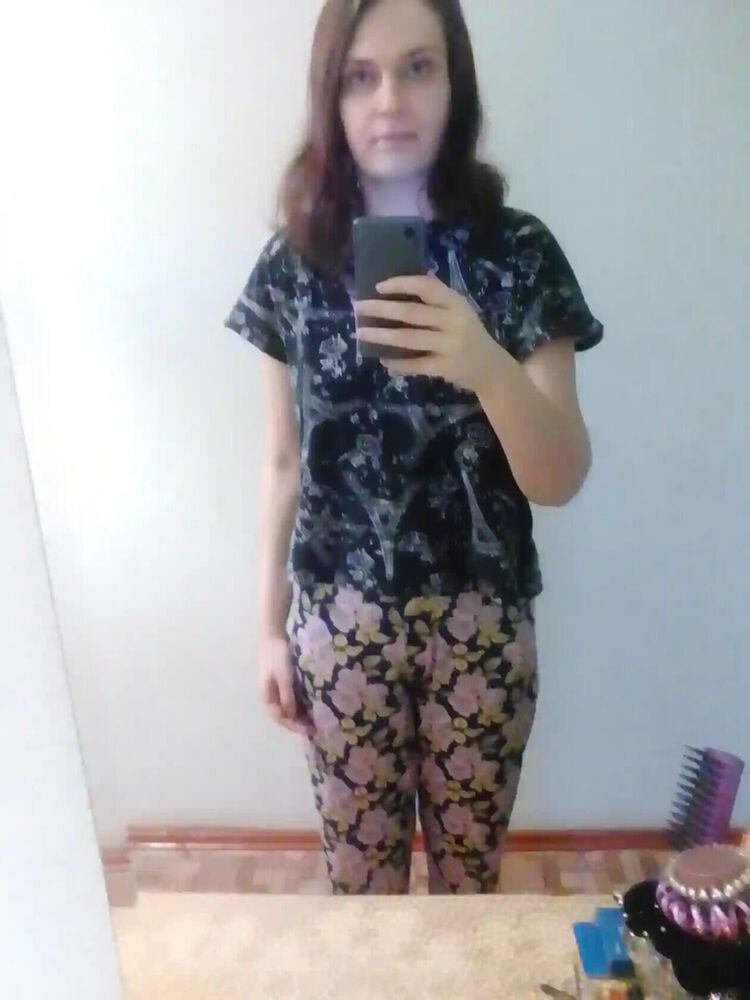 ���������� ���������, ���� ������� ����, 30 ���, ������������ ��� ������, ����� � ���������