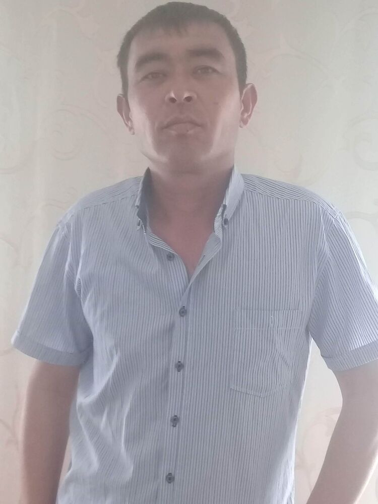 ���������� ������, ���� ������� �������, 48 ���, ������������ ��� ������, ����� � ���������, c�������� ���������