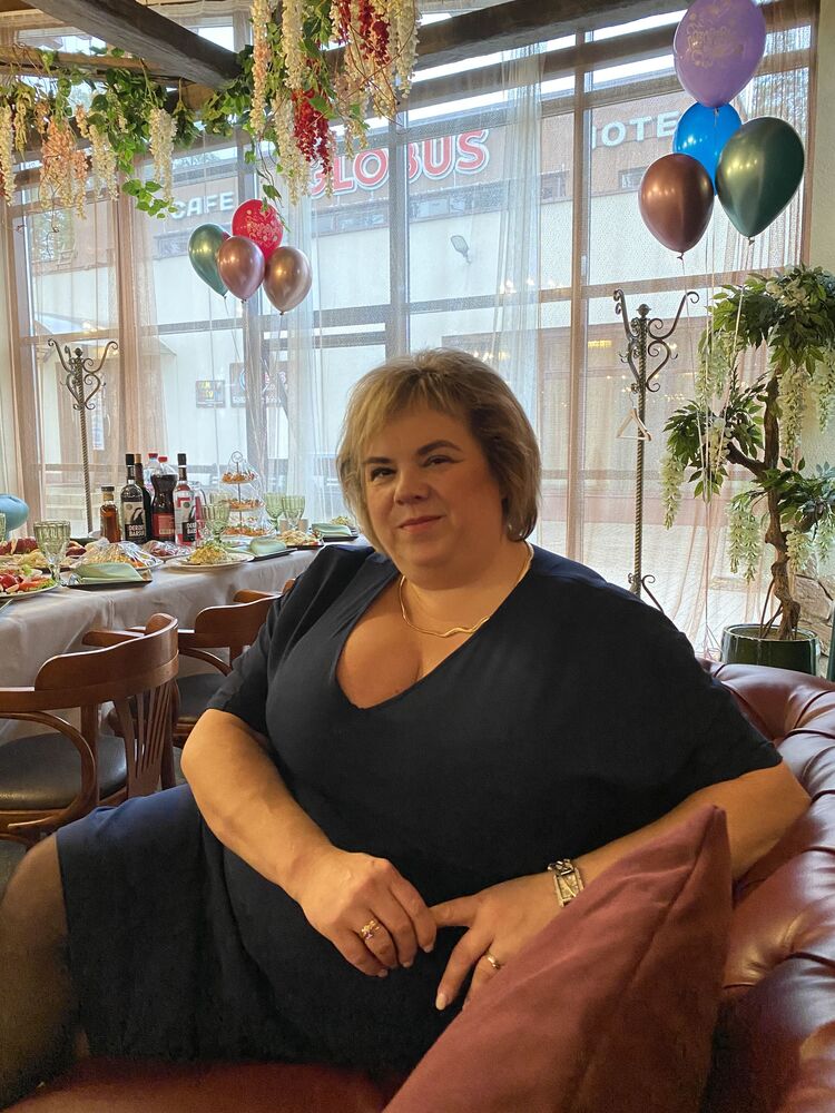  -,   , 45 ,   ,   
