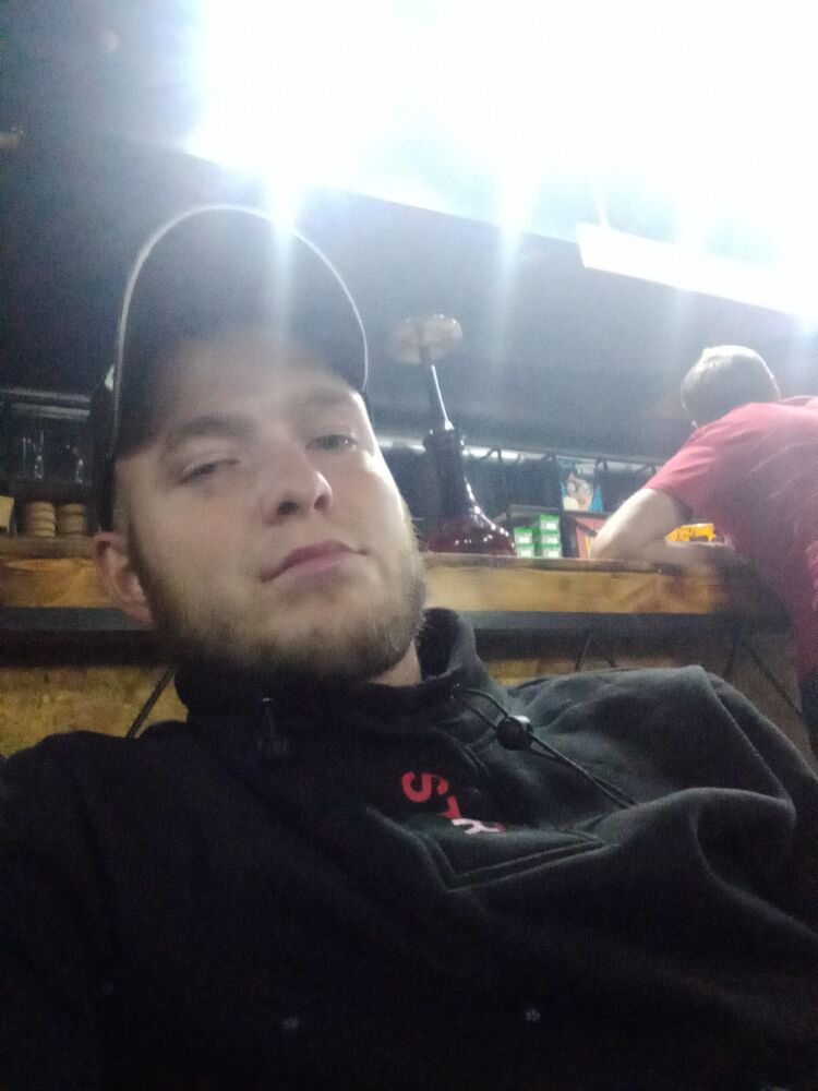 ���������� ���������, ���� ������� �������, 31 ���, ������������ ��� ������, ����� � ���������