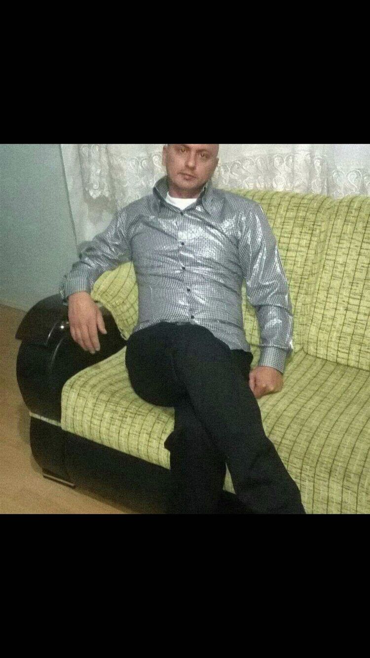  ,   Ahmet, 25 ,   ,   