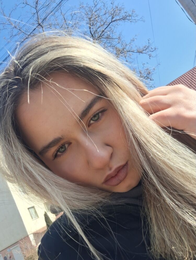 ���� 56256119 ������� ������, 18 ���, ���� ���������� � �������