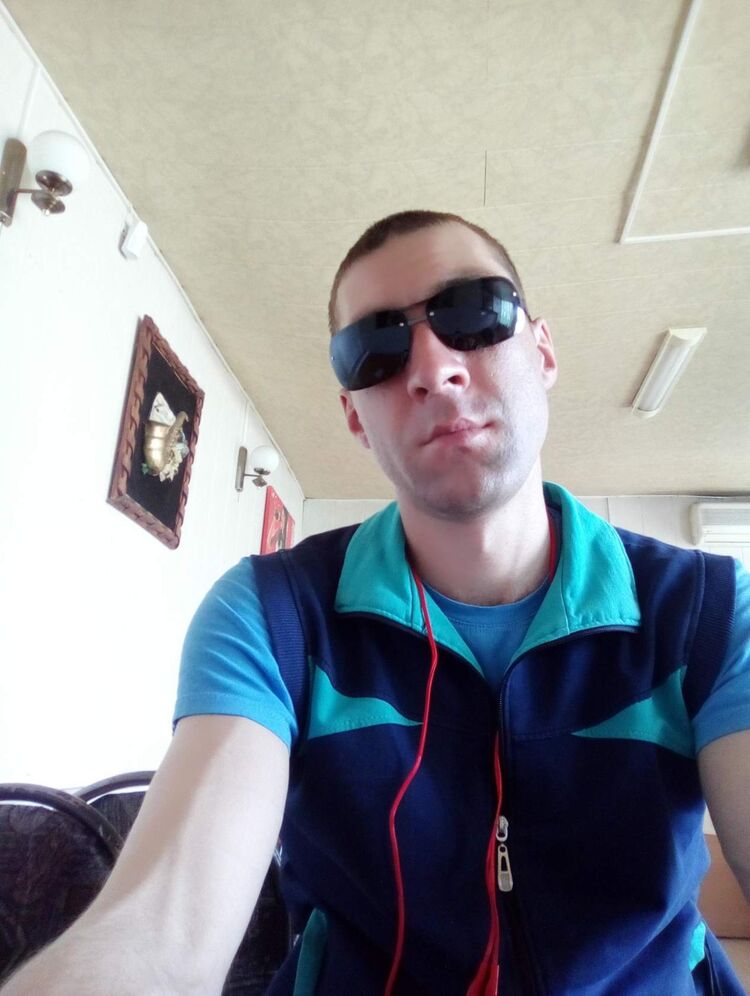 ���� 46230189 ������� ���������, 39 ���, ���� ���������� � �����