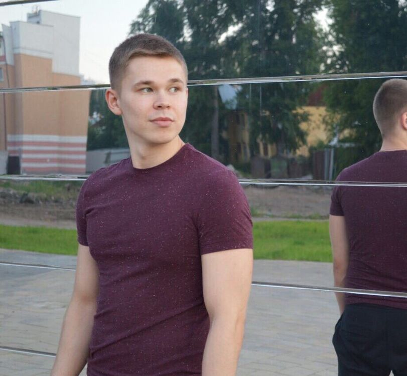 ���� 52351499 ������� ����, 27 ���, ���� ���������� � ��������