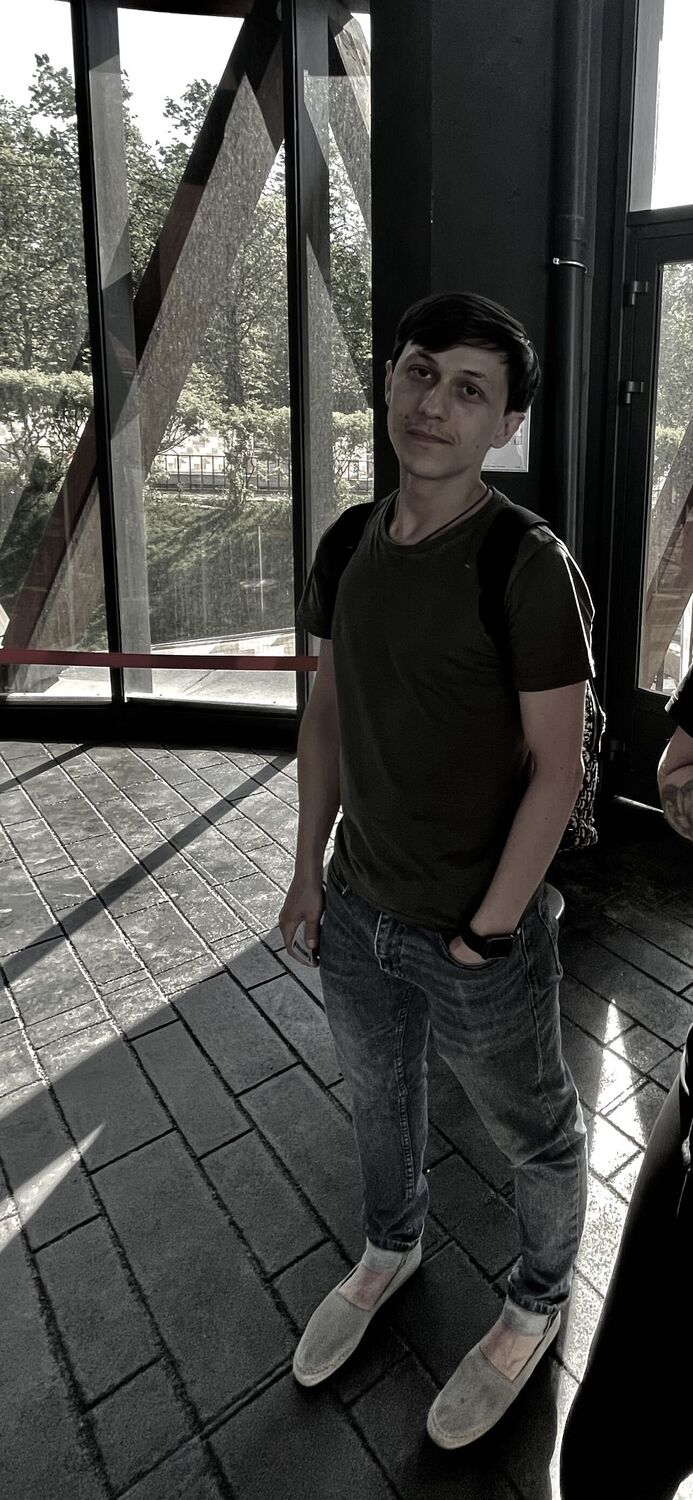 ���� 35933109 ������� �������, 37 ���, ���� ���������� � ������