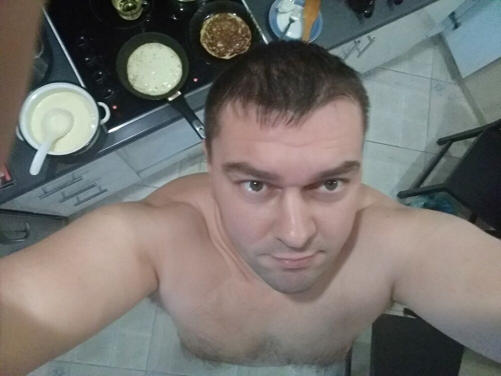 ���� 17365179 ������� Volk, 43 ����, ���� ���������� � �������