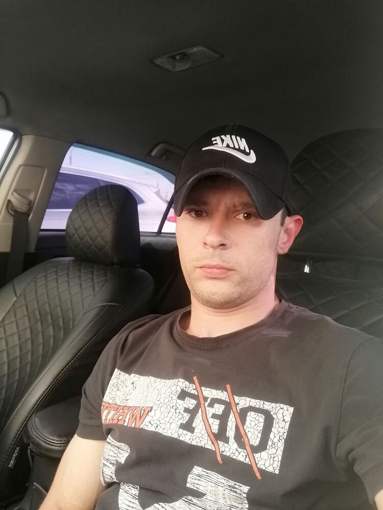  ,   , 30 ,     , c 