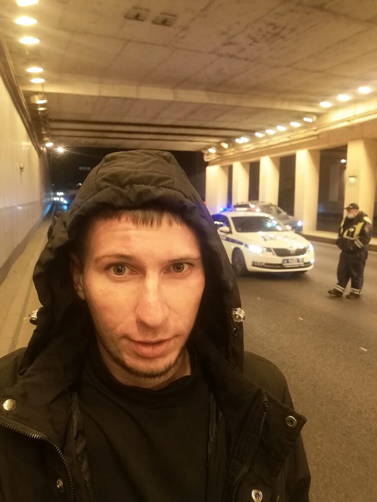  ,   Misha, 29 ,  