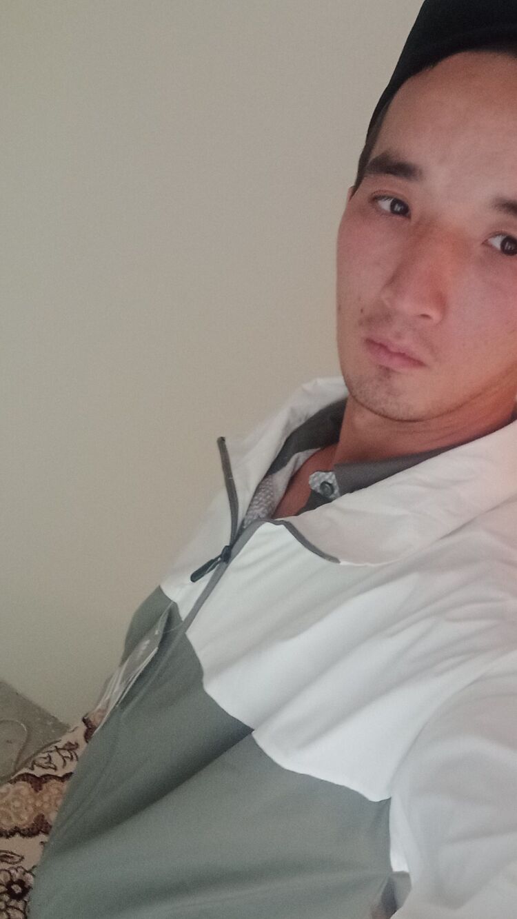 ���� 39478839 ������� Odiljon, 29 ���, ���� ���������� � ��������