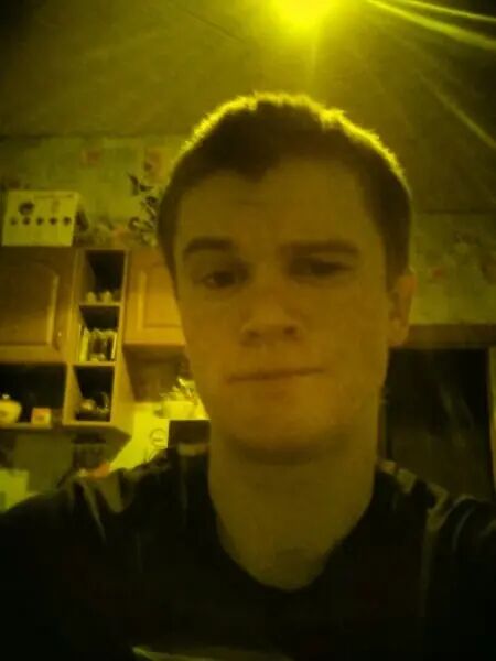 ���� 29027549 ������� Vasily, 29 ���, ���� ���������� � ����������