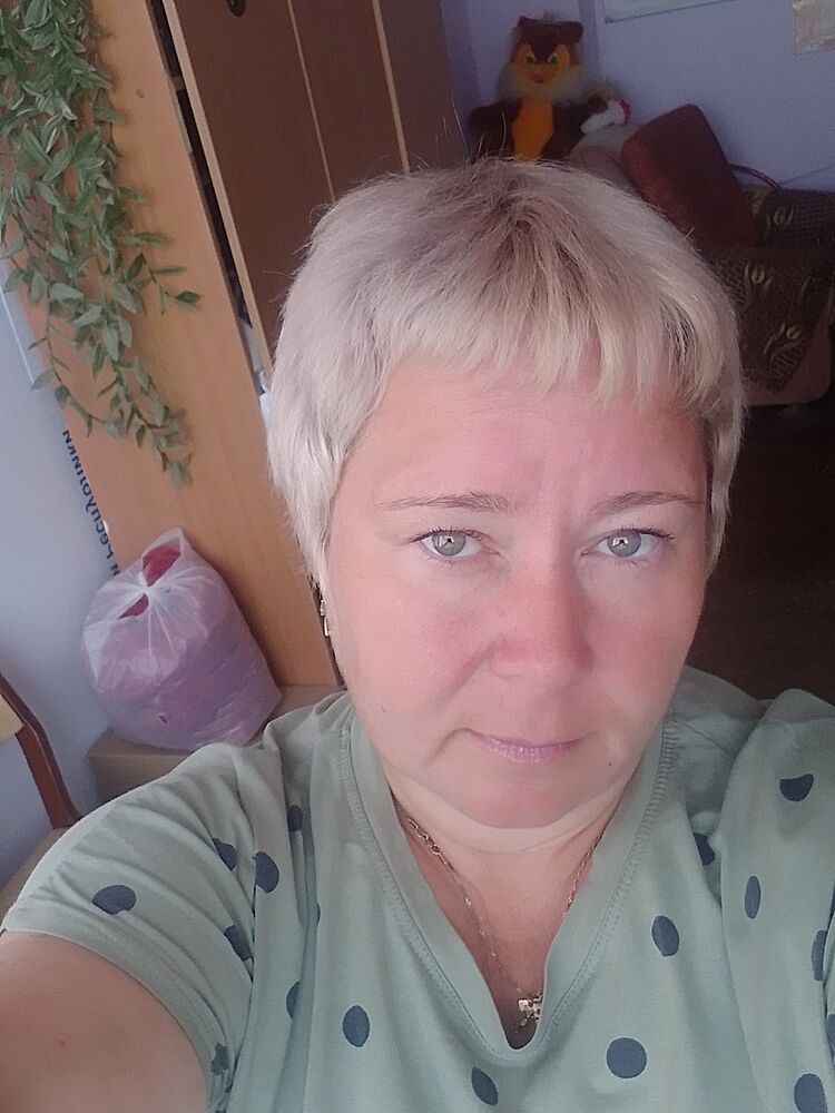  46613519  , 44 ,    