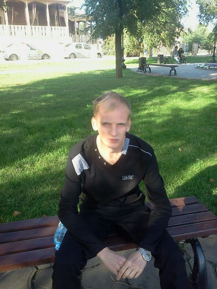 ���� 25395869 ������� ������, 35 ���, ���� ���������� � ���������