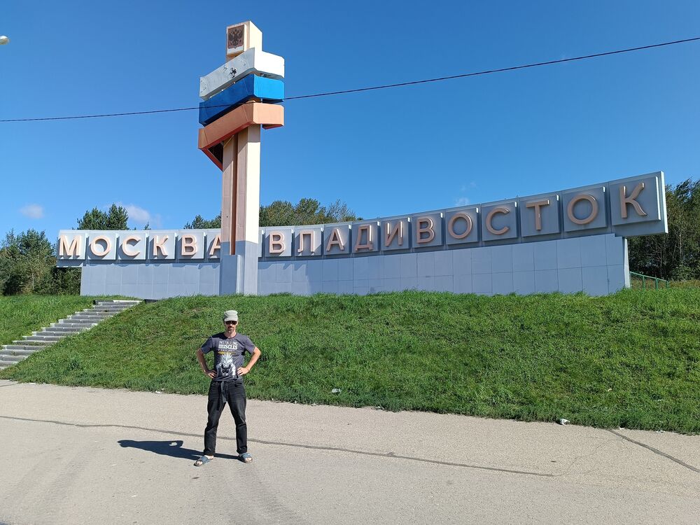 ���� 55932339 ������� �����, 47 ���, ���� ���������� � ��������