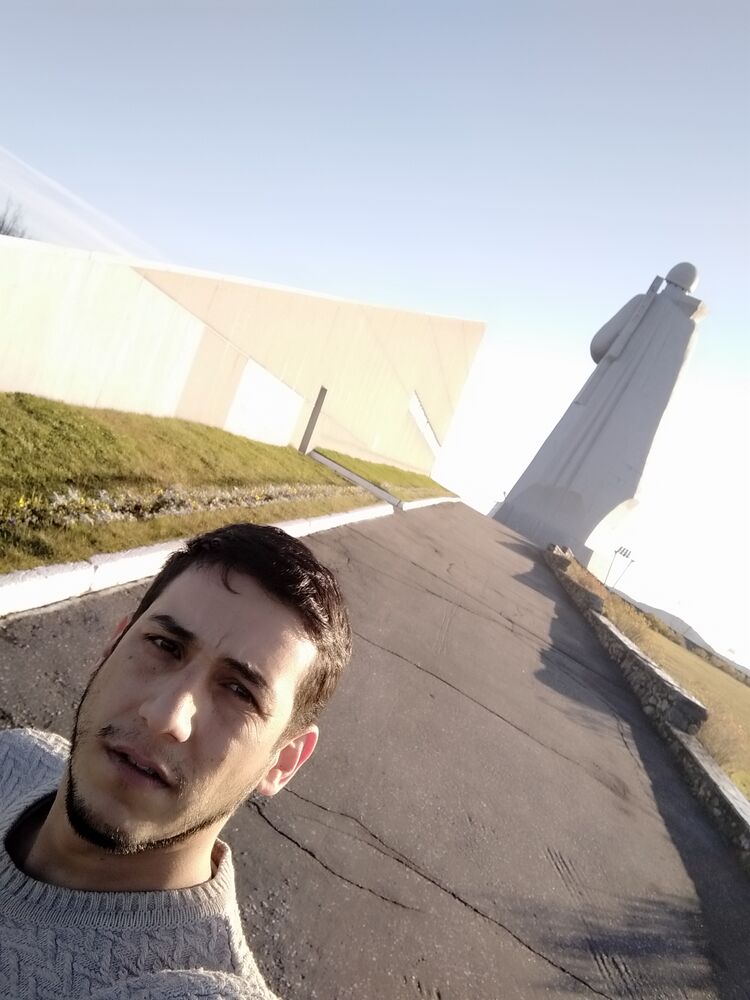  24786599  , 32 ,    
