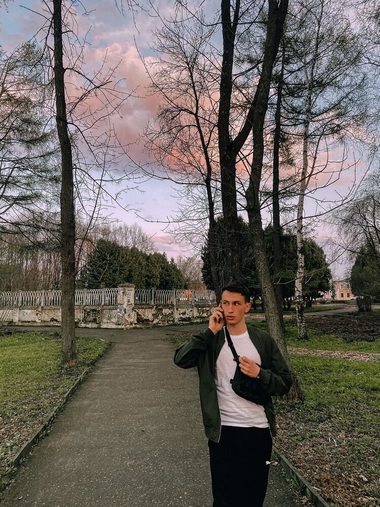 ���������� ���������, ���� ����� ���������, 22 ����, ������������ ��� ������, ����� � ���������, ���������