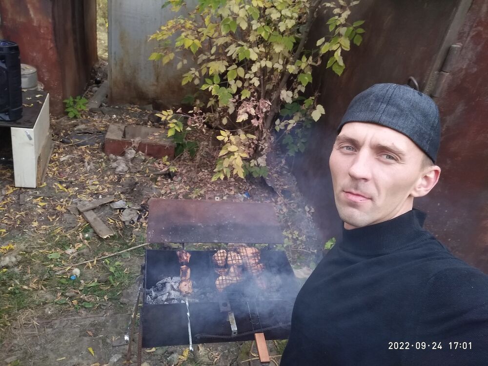 ���������� ������, ���� ������� ������, 37 ���, ������������ ��� ����� � ���������, c�������� ���������