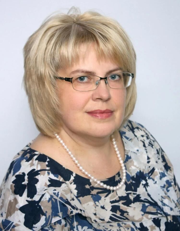 ���������� ���������, ���� ������� ���������, 64 ����, ������������ ��� ������, ����� � ���������