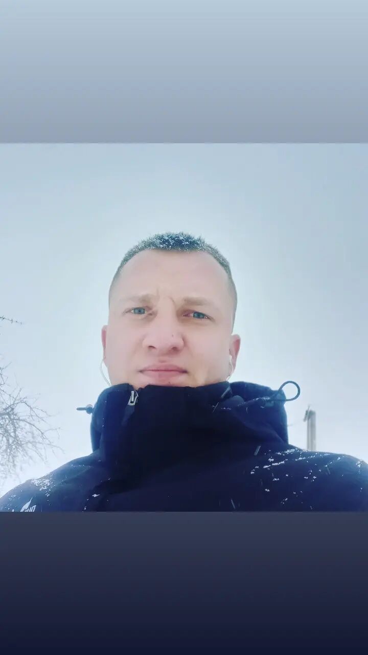 ���������� ������, ���� ������� ������, 32 ����, ������������ ��� ������, ����� � ���������, c�������� ���������, ���������