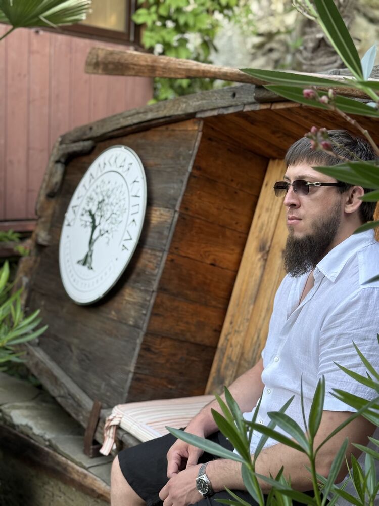 ���������� ������, ���� ������� �����, 34 ����, ������������ ��� c�������� ���������