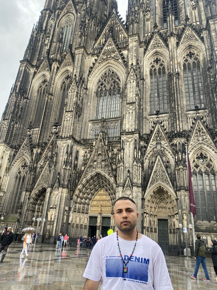 ���� 38597619 ������� Mujtaba, 26 ���, ���� ���������� � ������