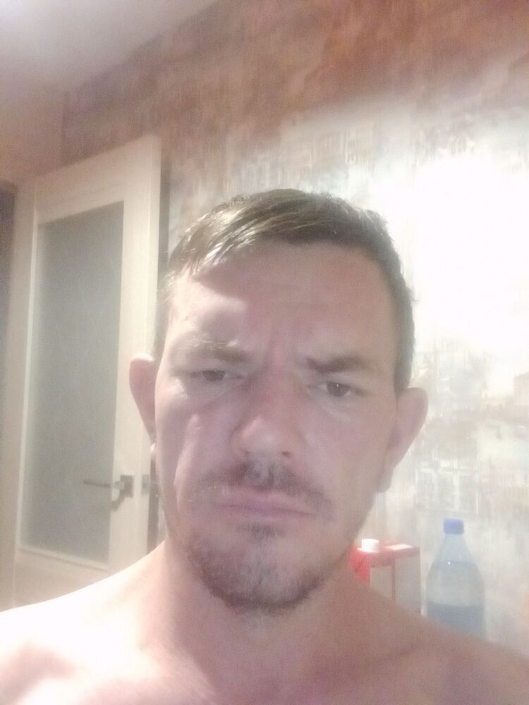 ���������� ����������, ���� ������� ��������, 41 ���, ������������ ��� ������, ����� � ���������