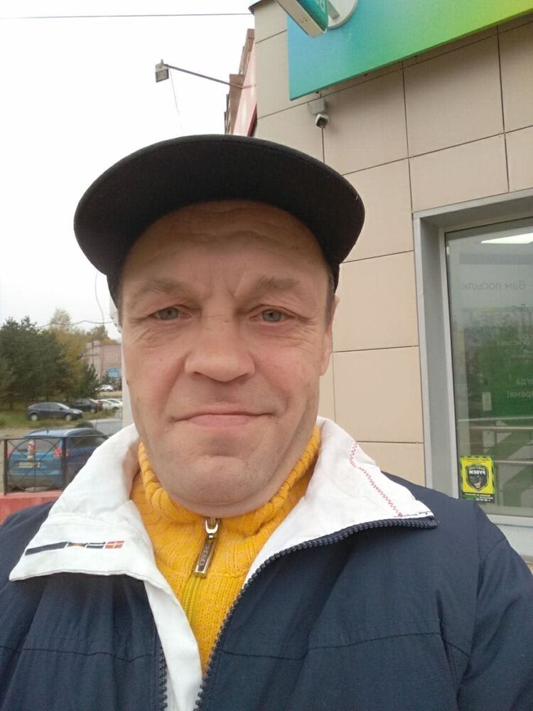 ���������� ��������, ���� ������� ����, 54 ����, ������������ ��� ����� � ���������, c�������� ���������, ���������