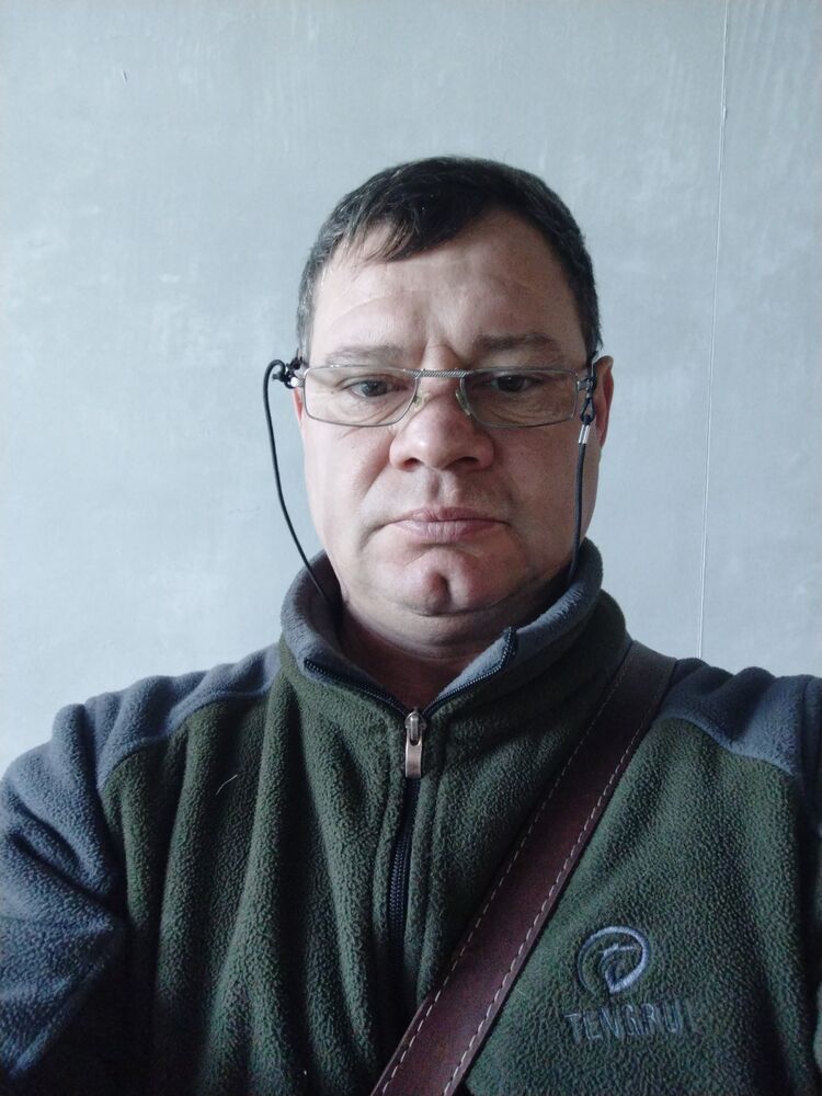 ���� 54047569 ������� �������, 53 ����, ���� ���������� � �������